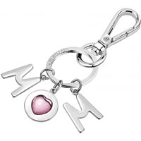 Portachiavi Morellato Donna in Acciaio SD8521 - SD8521